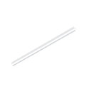 Banda lumisona BATTEN P 1500 72 DALI controllabile da DALI, CCT Switch, multipower IP20