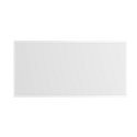 LED Decken-/Wandleuchte PANEL P 1200/600 45 DALI, IP20, 120x60cm, 220-240V AC/DC, >190lm/W, UGR <19, dimmbar, 26-42W 4000K