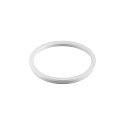 ring KALU 2.0, white