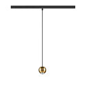 pendant luminaire DYSKO IP20