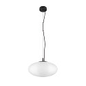 pendant luminaire OLYPSO 40 E27 IP20