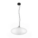 pendant luminaire OLYPSO 50 E27 IP20