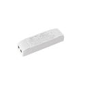 Driver de LED SLV CONNECT contrlable par ZigBee, blanche