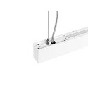 pendant luminaire GLENOS PRO IP20