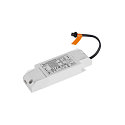 LED-Treiber fr NUMINOS S, 21W, 200mA, IP20