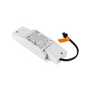 LED-Treiber fr NUMINOS XS/S,10W, 200mA, PHASE, IP20