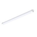 LED Feuchtraum-Wannenleuchte WATERPROOF V 1200 41 ML DALI, IP65 IK08, 220-240V AC/DC, 27W 3000-5000K (CCT) 4100lm, dimmbar