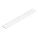 Banda lumisona BATTEN FLAT P 1200 52 ON-OFF CCT Switch, commutabile, multipower IP44/20