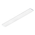 SLV Banda lumisona BATTEN FLAT P 1200 52 ON-OFF CCT Switch, commutabile, multipower IP44/20 SLV Banda lumisona BATTEN FLAT P 1200 52 ON-OFF CCT Switch, commutabile, multipower IP44/20