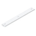 SLV Banda lumisona BATTEN FLAT P 1200 52 ON-OFF CCT Switch, commutabile, multipower IP44/20 SLV Banda lumisona BATTEN FLAT P 1200 52 ON-OFF CCT Switch, commutabile, multipower IP44/20