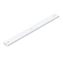 SLV LED Lichtleiste BATTEN FLAT P 1500 72 DALI2 EM 3H, IP44 IK04, 150cm, 3h Notlicht, 230V AC/DC, 29-50W 3000-5000K, dimmbar SLV LED Lichtleiste BATTEN FLAT P 1500 72 DALI2 EM 3H, IP44 IK04, 150cm, 3h Notlicht, 230V AC/DC, 29-50W 3000-5000K, dimmbar