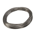 Niedervoltseil, 20 Meter, 25A, 4mm², isoliert