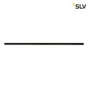 SLV 1-Phase High voltage track 2m, black