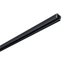 3-Phase Track 1m, black