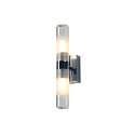 SLV Wall luminaire MIBO WALL UP-DOWN
