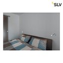 SLV Spot KARPO 30 CW single, blanche