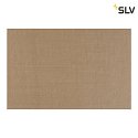 Plafoniera SOPRANA CL-1 3-Lampadine, cilindrico E27 IP20
