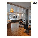 Plafoniera SOPRANA CL-1 3-Lampadine, cilindrico E27 IP20
