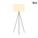 Accessories for FENDA Shade, Ø455, round