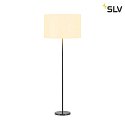 Accessories for FENDA Shade, Ø455, round