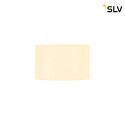 Accessories for FENDA Shade, Ø455, round