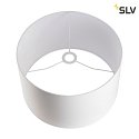 Accessories for FENDA Shade, Ø455, round