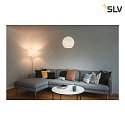 Accessories for FENDA Shade, Ø455, round