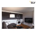 Accessories for FENDA Shade, Ø455, round
