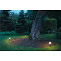 SLV Floorlamp ALPA MUSHROOM, anthracite SLV Floorlamp ALPA MUSHROOM, anthracite