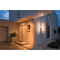 Outdoor luminaire MERIDIAN 2