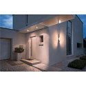 Outdoor luminaire MERIDIAN 2