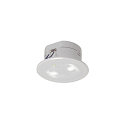 Lampe de secours P-LIGHT LED, blanche
