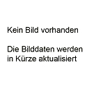LED Modul für ZELLA NEO XL MS, 16W, 3000/4000K, 1450lm, weiß
