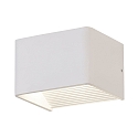 wall luminaire ICON 16/3089-10 IP20, white