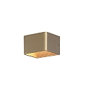 wall luminaire ICON 16/3089-10 IP20, gold