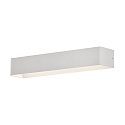 wall luminaire ICON 16/3089-50 IP20, white