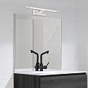 Luminaire de miroir MENORCA 16/3730-45 IP44