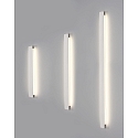 LED Wandleuchte FOSCA 16/3833-90, 30W, 2700-3000K, 2600lm, IP20
