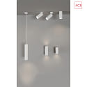 Spot PIPE 3986 IP20