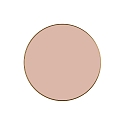 decorative element CHAMALEON 16/3975, soft pink