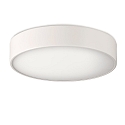 ceiling luminaire DINS 395/32 IP44, white