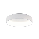 ceiling luminaire DILGA 3450/60 Casambi IP20, white