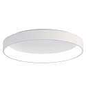ceiling luminaire DILGA 3450/90 Casambi IP20, white