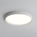 LED Deckenleuchte MINSK 3758/40, � 40cm, 22W 3000K 1679lm, Wei�