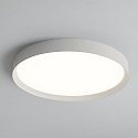Luminaire de plafond MINSK 3758/60 contrlable par Bluetooth, UGR < 19 IP20, blanche gradable