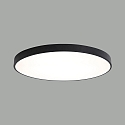 Luminaire de plafond LONDON 3760/60 UGR < 19 IP20, noir gradable