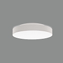 ceiling luminaire LISBOA 3851/40 Bluetooth controllable, direct / indirect IP20, white dimmable