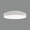Luminaire de plafond LISBOA 3851/60 contrlable par Bluetooth, direct / indirect IP20, blanche gradable