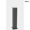 energy column TYPE NO 4417 5-fold, without inserts