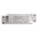 LED power supply NUBT98-14 current constant, adjustable, white